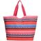 True Spirit Grand Sac de Plage