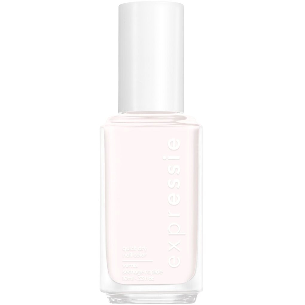 Essie Expressie 500 Unapologetic Quick Dry Nagellak
