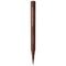 Catrice Calligraph Pro Precise 020 Espresso Brown Waterproof Matte Liner