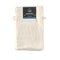 Villa Volance Luxe Washandjes