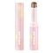 Sheglam 05 Bronze Dust Crystal Jelly Glaze Stick