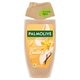 Palmolive Gel Douche Thermal Smooth Butter