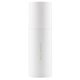 Xelly Beauty Ibiza Sun Sun, Set & Protect Over Make-up SPF50 Fixing Spray