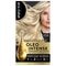 Syoss Oleo Intense Coloration 10-50 Blond Cendré Léger