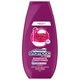 Schauma Kids Shampoo & Conditioner