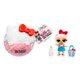 L.O.L. Surprise! Loves Hello Kitty and Friends