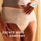 Tena Pants Protect+ Night Plus Incontinentiebroekjes
