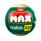 Zuru Max Premium Garden Flowers Collection