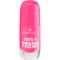 Essence Vernis à Ongles Gel 22 Pink & Proud