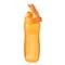 Tupperware Gourde Eco Essentials