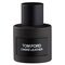 Tom Ford Eau de Parfum Ombré Leather
