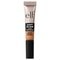 e.l.f. Correcteur Satiné Soft Glam 34
