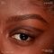 NYX Professional Makeup 04 Chocolate Micro Brow Pencil