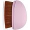 Essence Pinceau Buffer Kabuki 01 Kabuki It Real