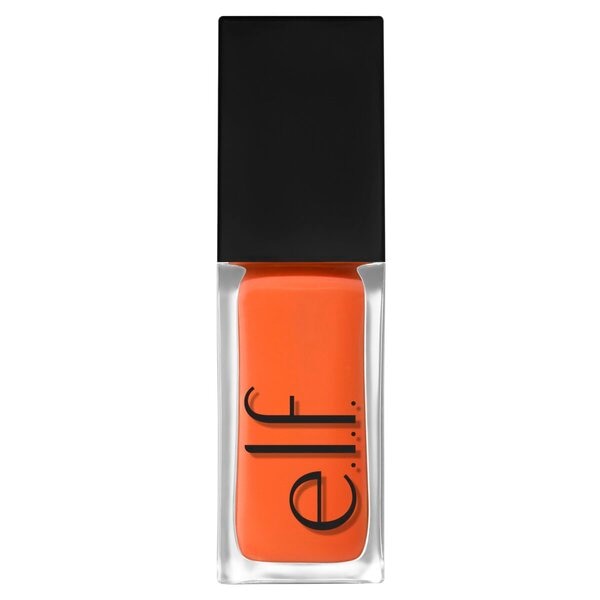 e.l.f. Glow Reviver Dream Plumping Lip Oil