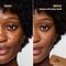 Max Factor Lasting Blur Concealer Facefinity W10 Amber