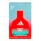 Adidas Vibes Wonder Force Eau de Parfum