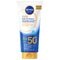 NIVEA Sun Kids Daily Uv Protect SPF50+ Zonnebrandcrème