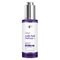 Dove Scalp + Hair Therapy Density & Growth 3-in-1 Serum