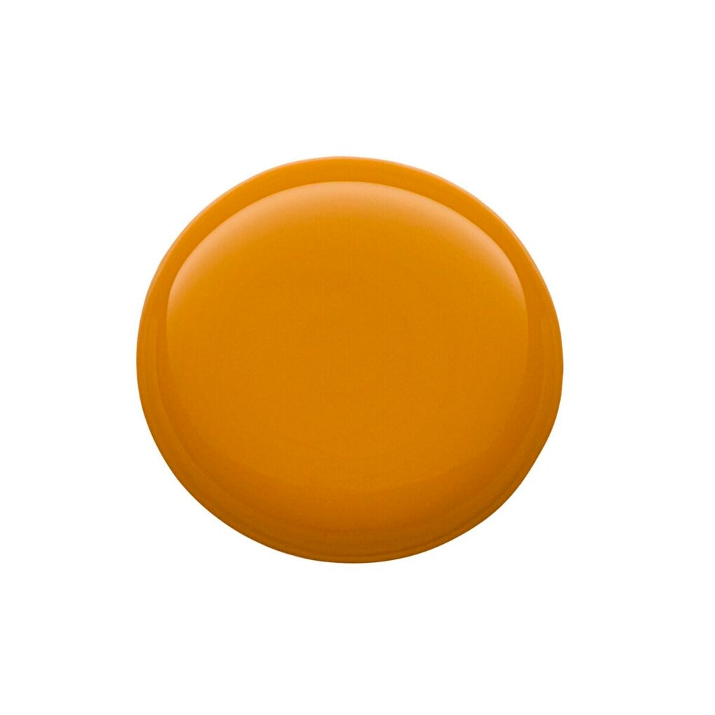 Catrice Gel Affair 045 Dijon Drama Nail Lacquer