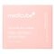 Medicube Crème Collagen Jelly