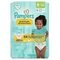 Pampers Couches Premium Protection Taille 6