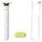 Philips OneBlade Intimate QP1930/22 Scheerapparaat