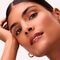 Catrice Colour Glaze 020 Mood Nude Lip Tint