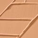 Catrice HD High Cover 030N Concealer