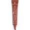 Essence Glossy Lip Treatment The Super Peptide 06 Plumpfection