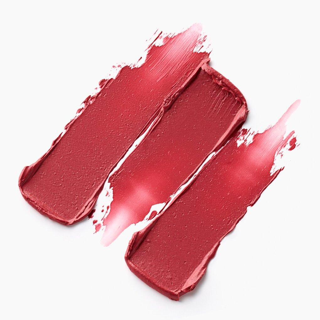 Catrice Rouge à Lèvres Mat Blur-Real 040 Muted Romance