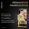 Syoss Oleo Intense Coloration 10-50 Blond Cendré Léger