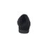 Chaussons Homme en Laine d'Agneau