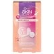 Kruidvat Skin Science Micro Needle Patches