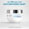 Dove Scalp + Hair Therapy Soothing Hydratation 10-in-1 Strengthening Mask