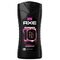Axe Number 10 FIFA Limited Edition 3-in-1 Douchegel