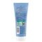 Guhl Masque 3-en-1, Sérum & Après‑Shampoing Équilibre & Hydratation