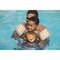 Swim Essential Jouets Aquatiques à Imprimé Lion