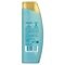 DermaXPro by Head & Shoulders Sensitive Anti-roos shampoo 250ml