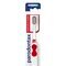 Parodontax Brosse à Dents