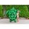 Bestway Tidal Turtle Ride-On