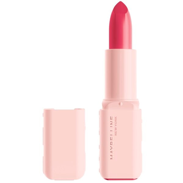 Maybelline New York Rouge à Lèvres Maybe It's Serum Fit Check 108