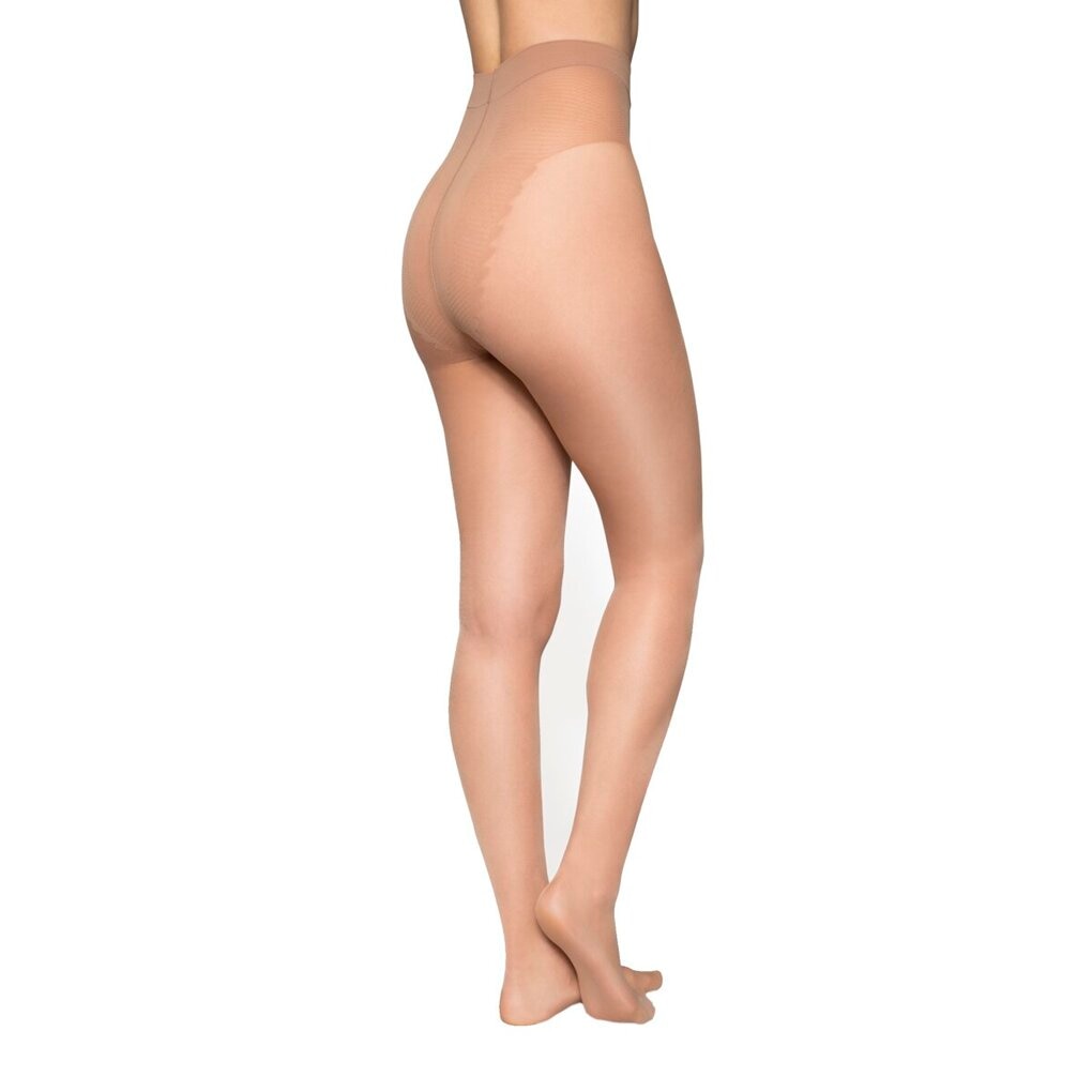 Kruidvat Collant Slim Shape Brillance 20 Deniers