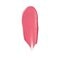 e.l.f. Blush Crème Soft Glam Gumbal