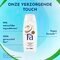 Fa Coconut Milk Douchecrème