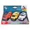 Dickie Toys Micro Rescue Force