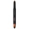 Catrice Lip Shaper Blur-Real 030 Defined