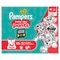 Pampers Couches-Culottes Baby-Dry La Pat' Patrouille Taille 4