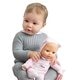 Chicco My First Doll Babypop