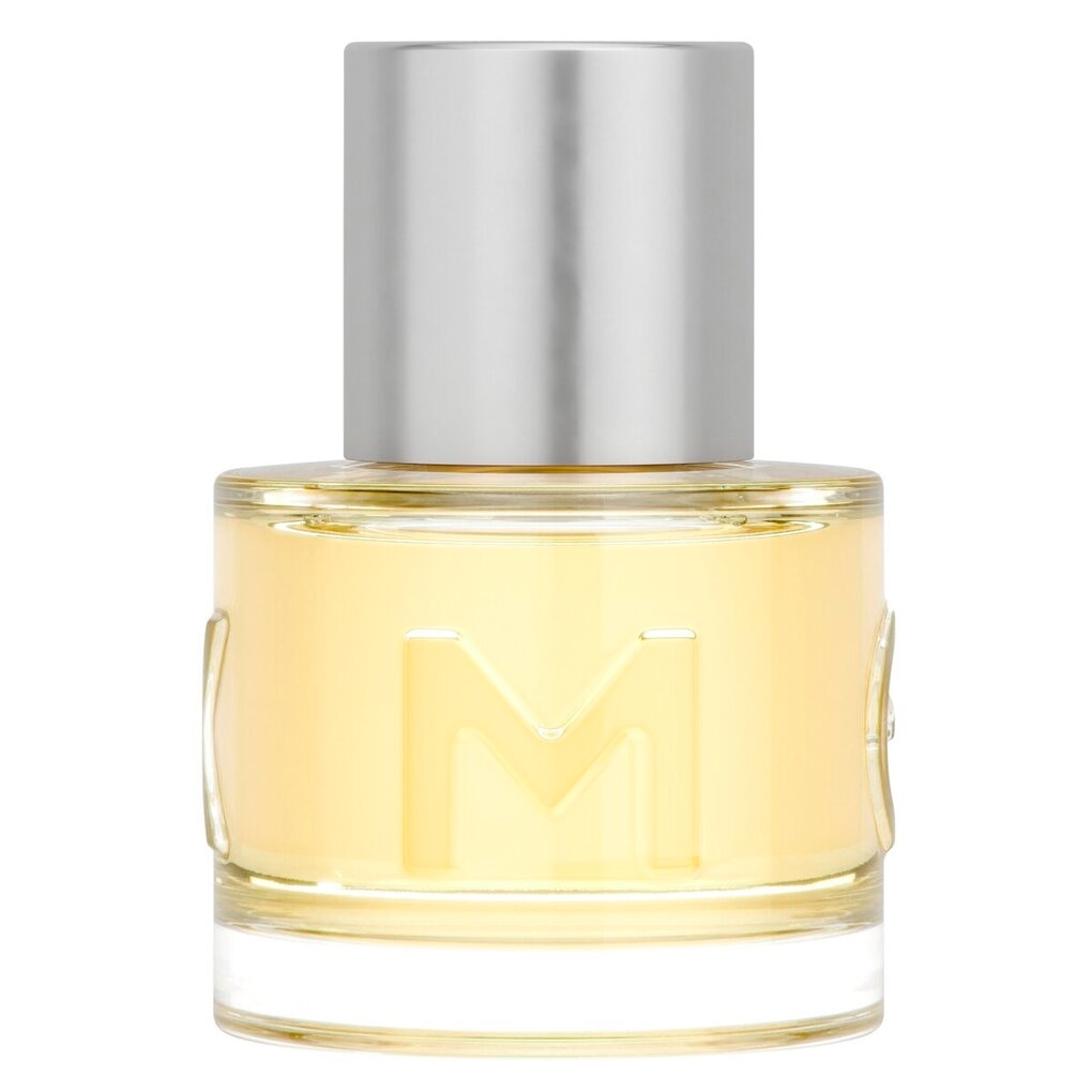 Mexx Eau de Toilette Woman